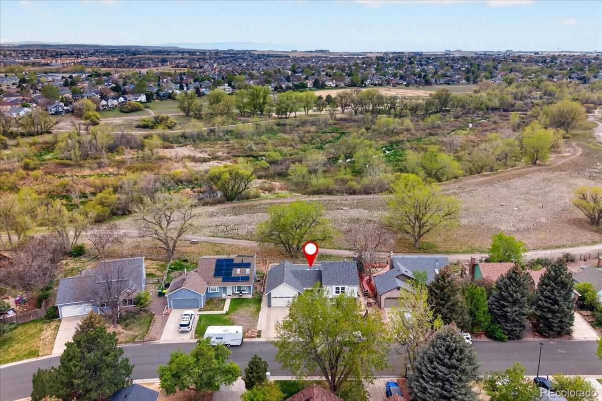 MLS Image #44 for 8697  aspen circle,parker, Colorado