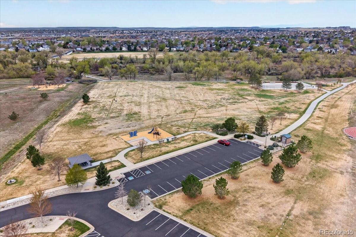 MLS Image #45 for 8697  aspen circle,parker, Colorado