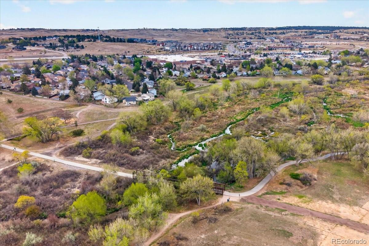 MLS Image #46 for 8697  aspen circle,parker, Colorado