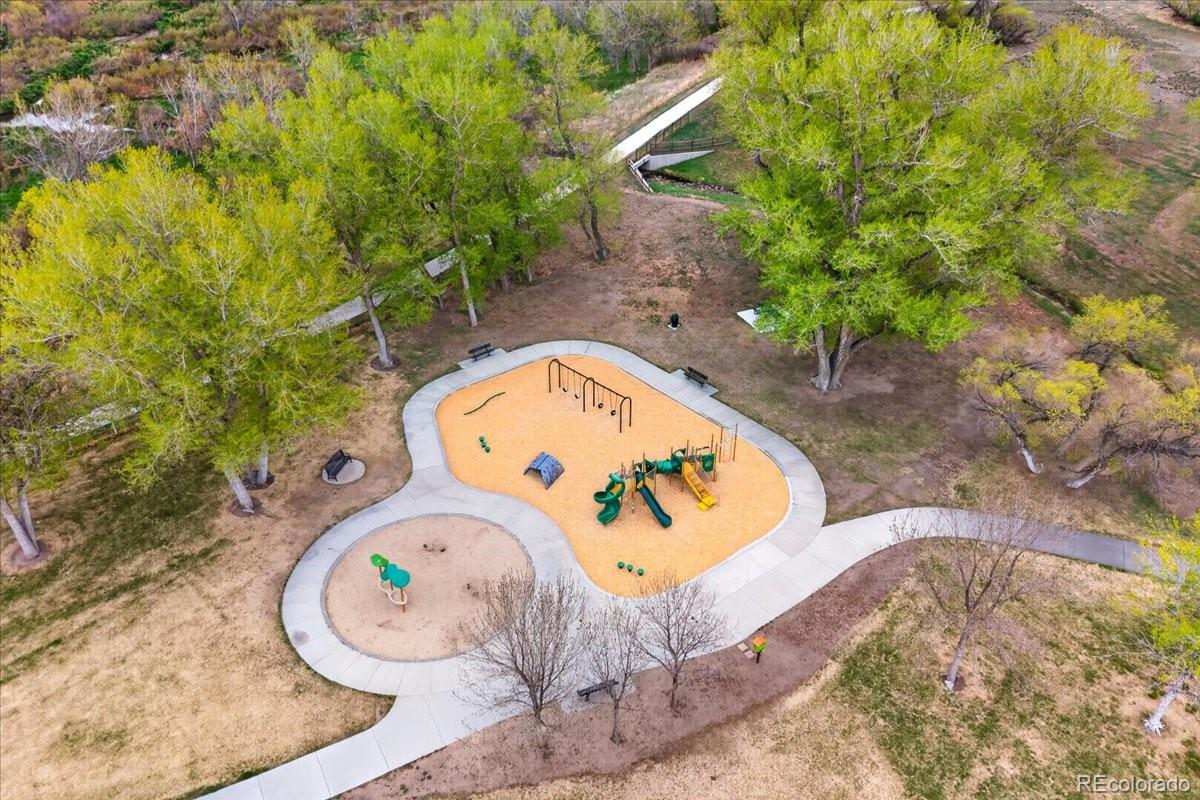 MLS Image #47 for 8697  aspen circle,parker, Colorado