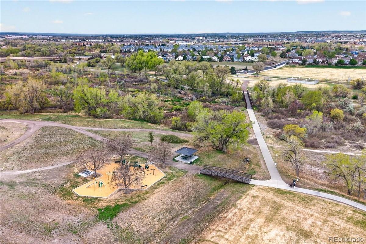 MLS Image #48 for 8697  aspen circle,parker, Colorado