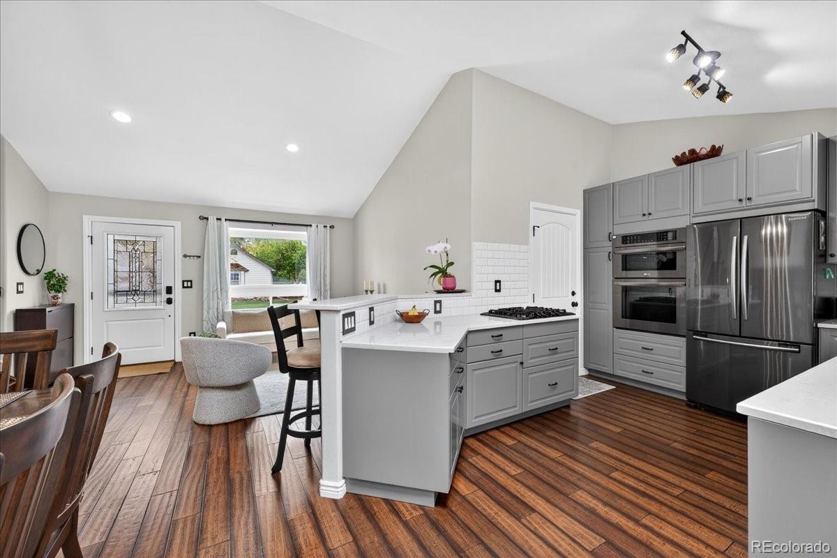 MLS Image #8 for 8697  aspen circle,parker, Colorado