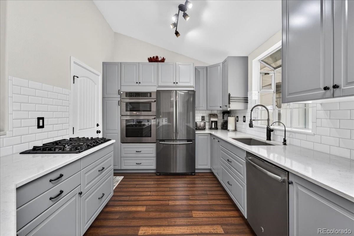 MLS Image #9 for 8697  aspen circle,parker, Colorado