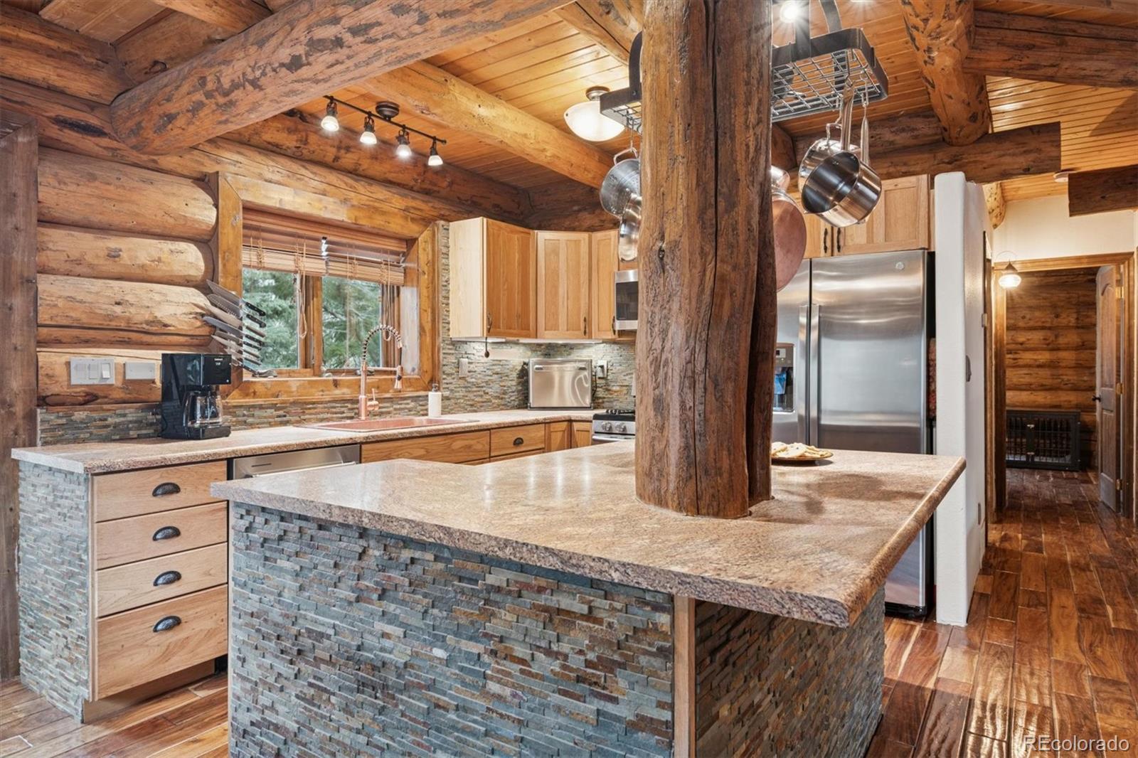 MLS Image #11 for 74  silver lode circle,dumont, Colorado