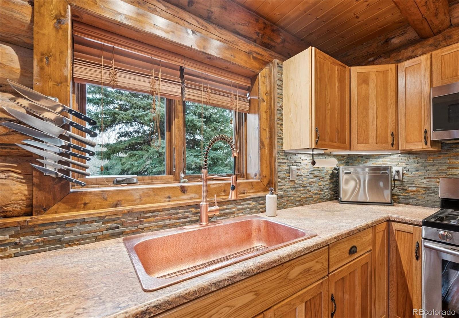 MLS Image #13 for 74  silver lode circle,dumont, Colorado