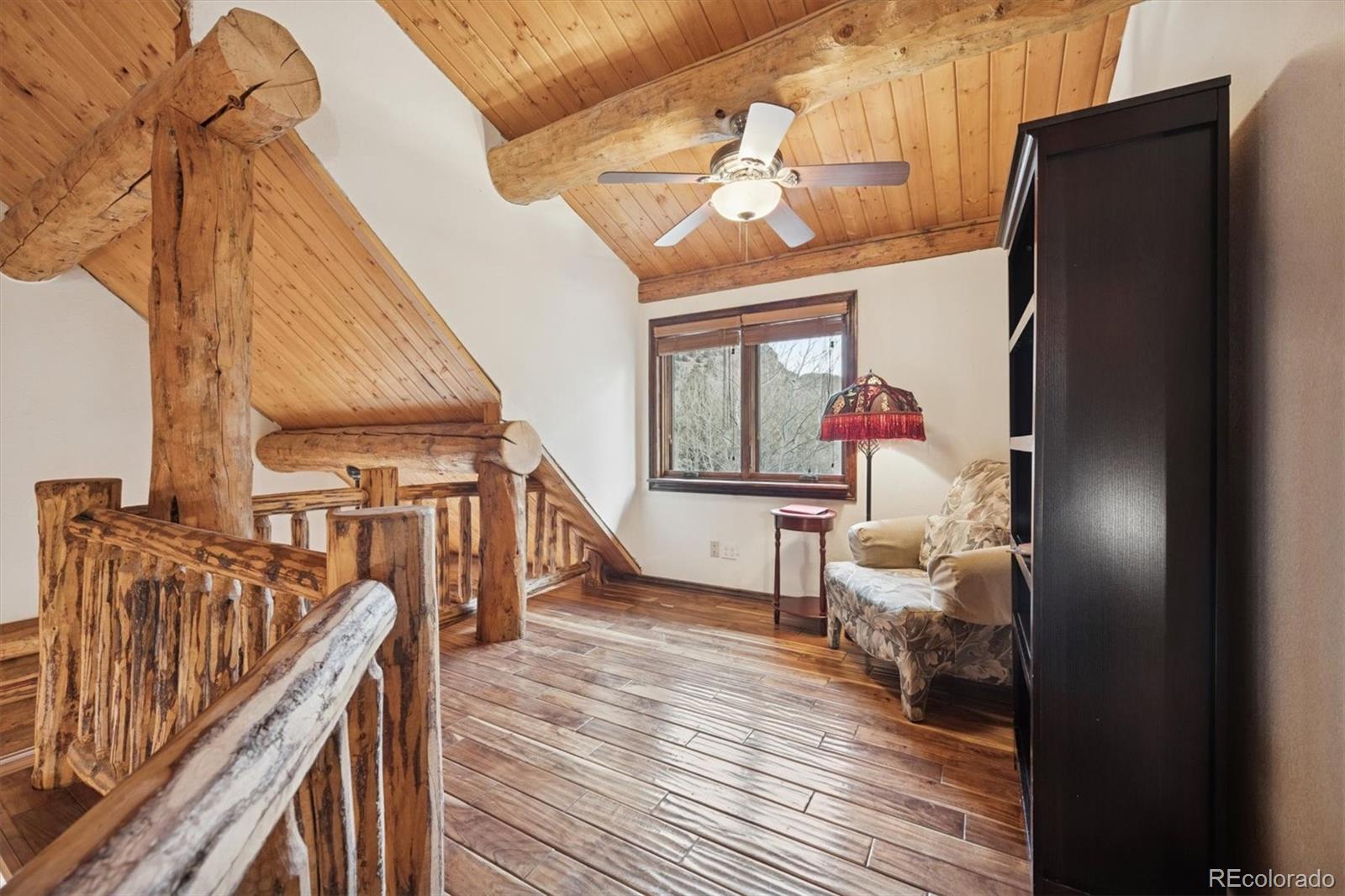MLS Image #15 for 74  silver lode circle,dumont, Colorado