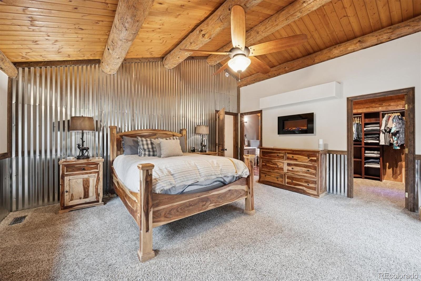 MLS Image #16 for 74  silver lode circle,dumont, Colorado