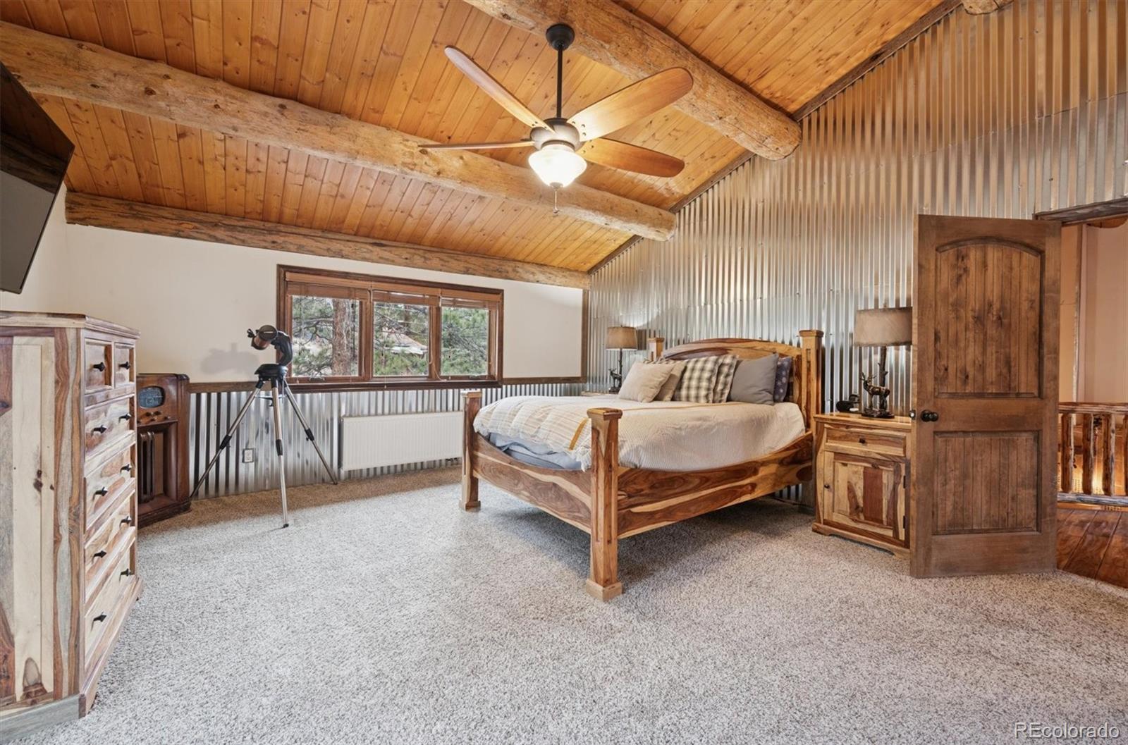 MLS Image #17 for 74  silver lode circle,dumont, Colorado