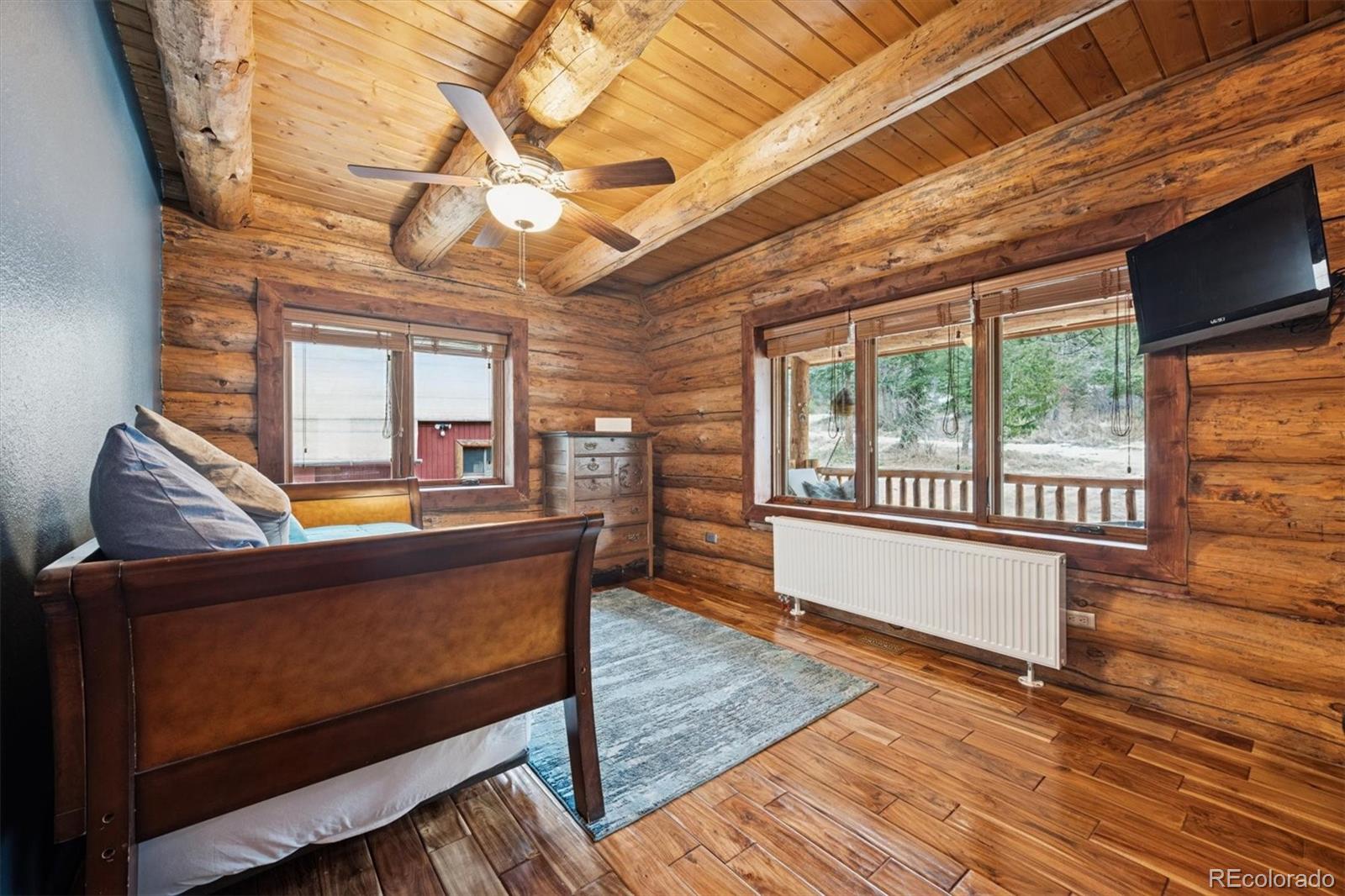 MLS Image #21 for 74  silver lode circle,dumont, Colorado