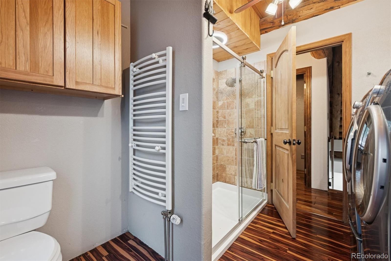 MLS Image #22 for 74  silver lode circle,dumont, Colorado