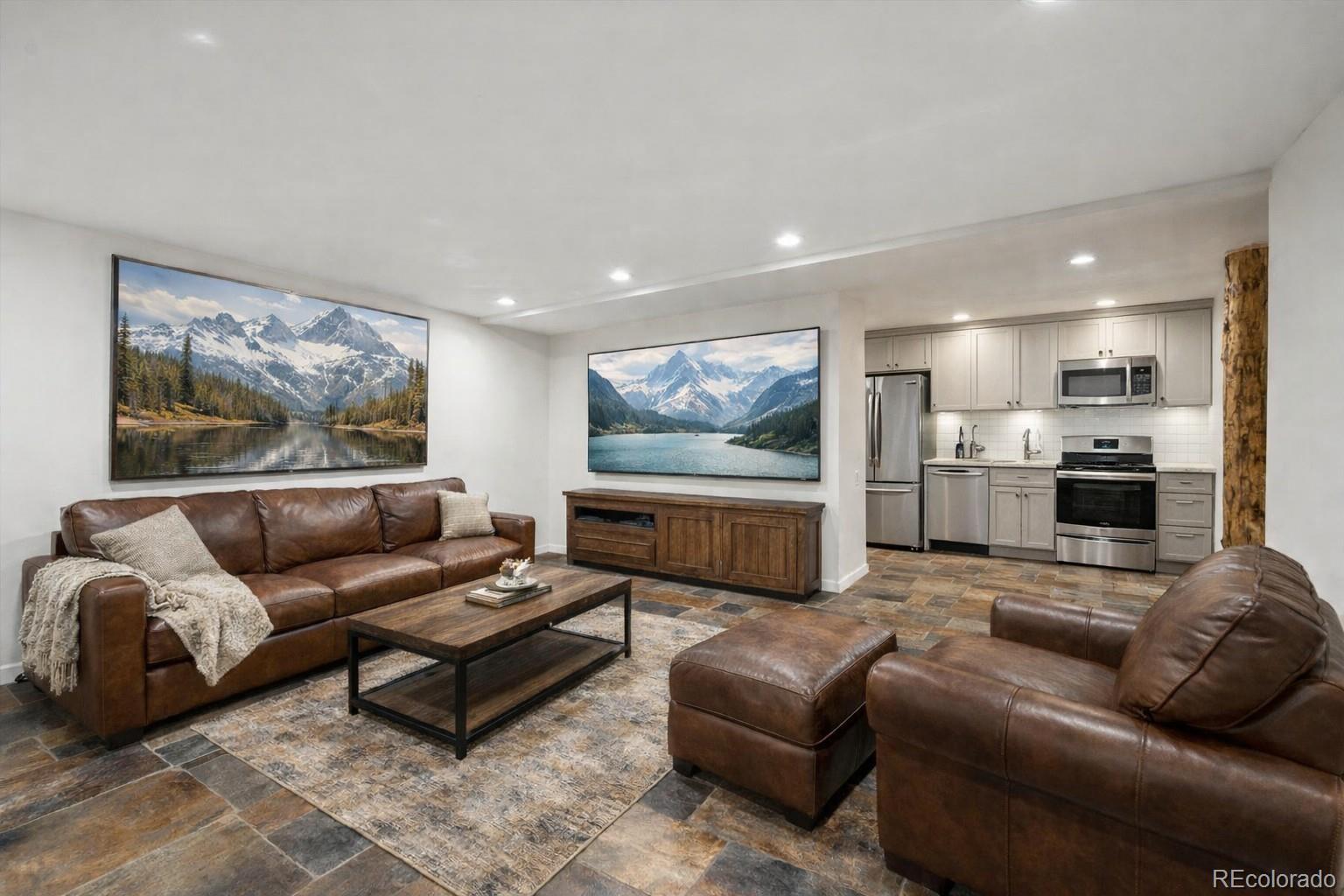 MLS Image #23 for 74  silver lode circle,dumont, Colorado