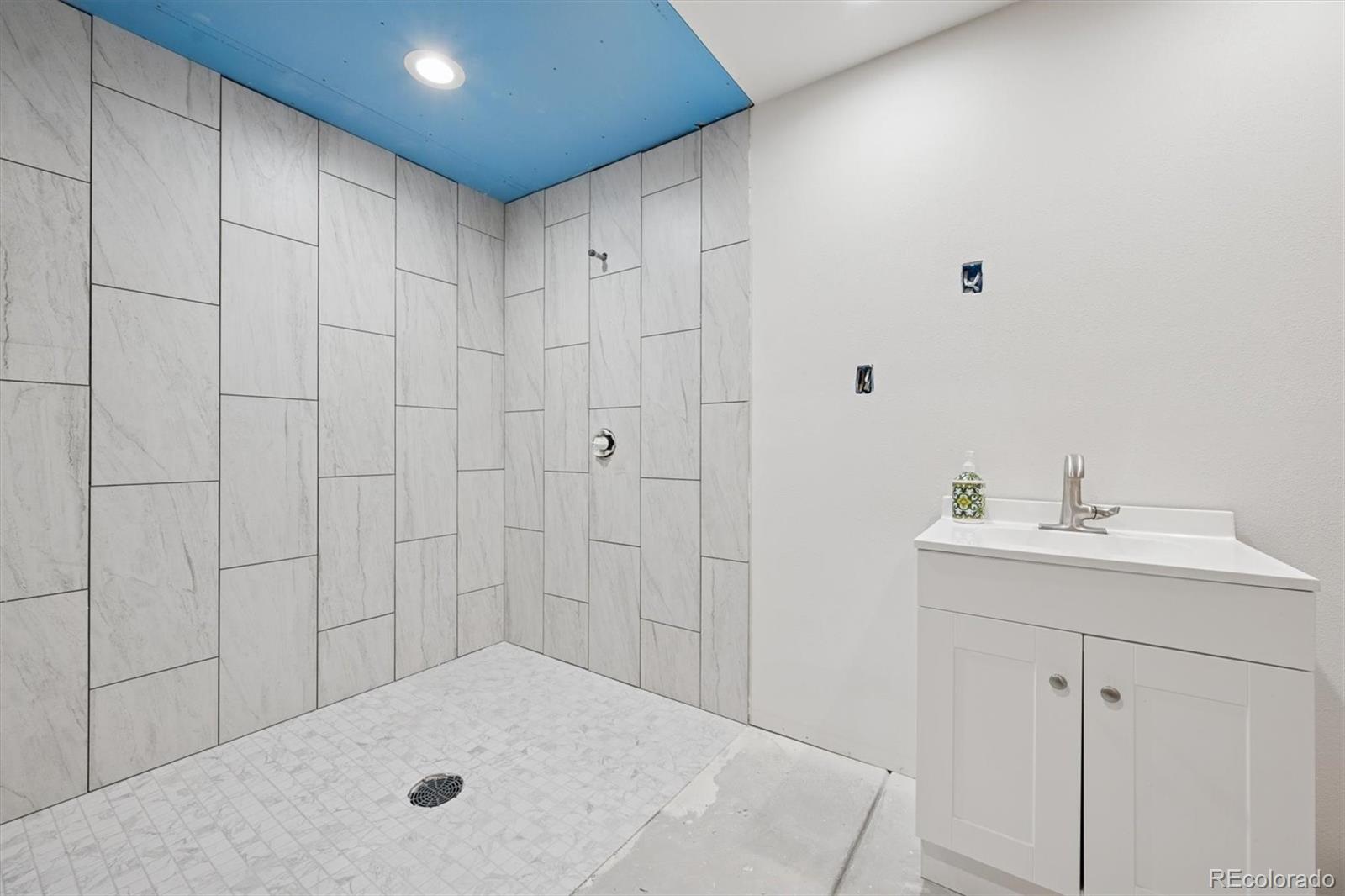 MLS Image #25 for 74  silver lode circle,dumont, Colorado
