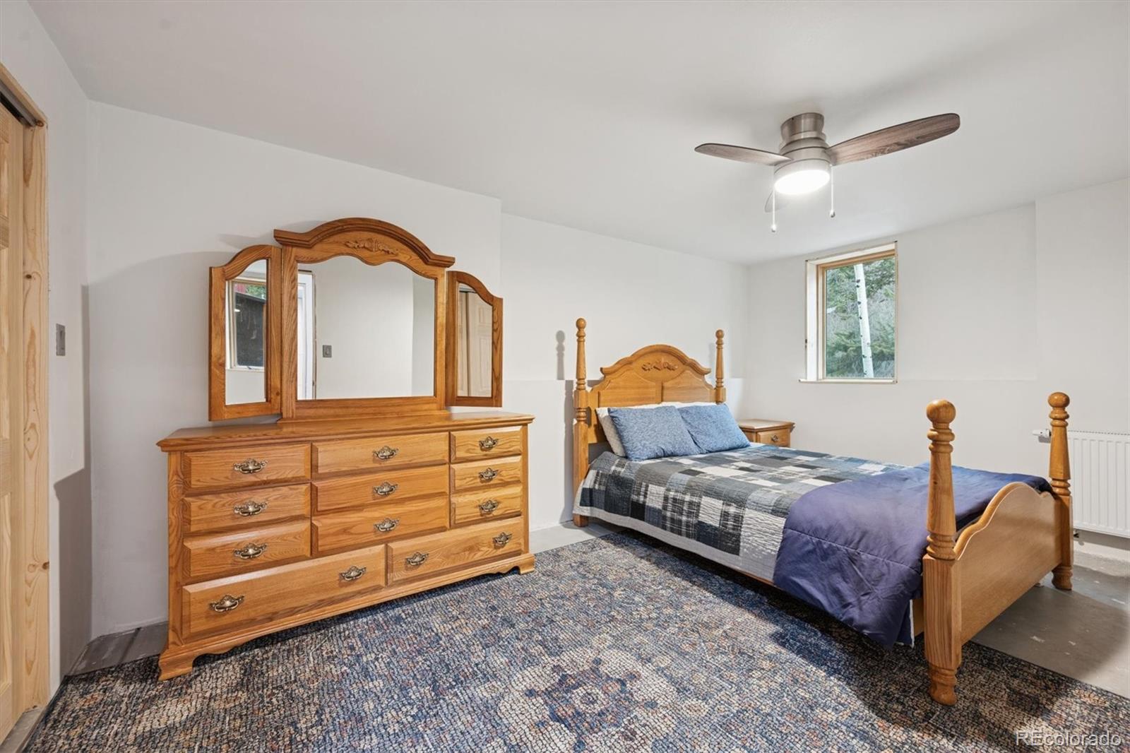 MLS Image #27 for 74  silver lode circle,dumont, Colorado