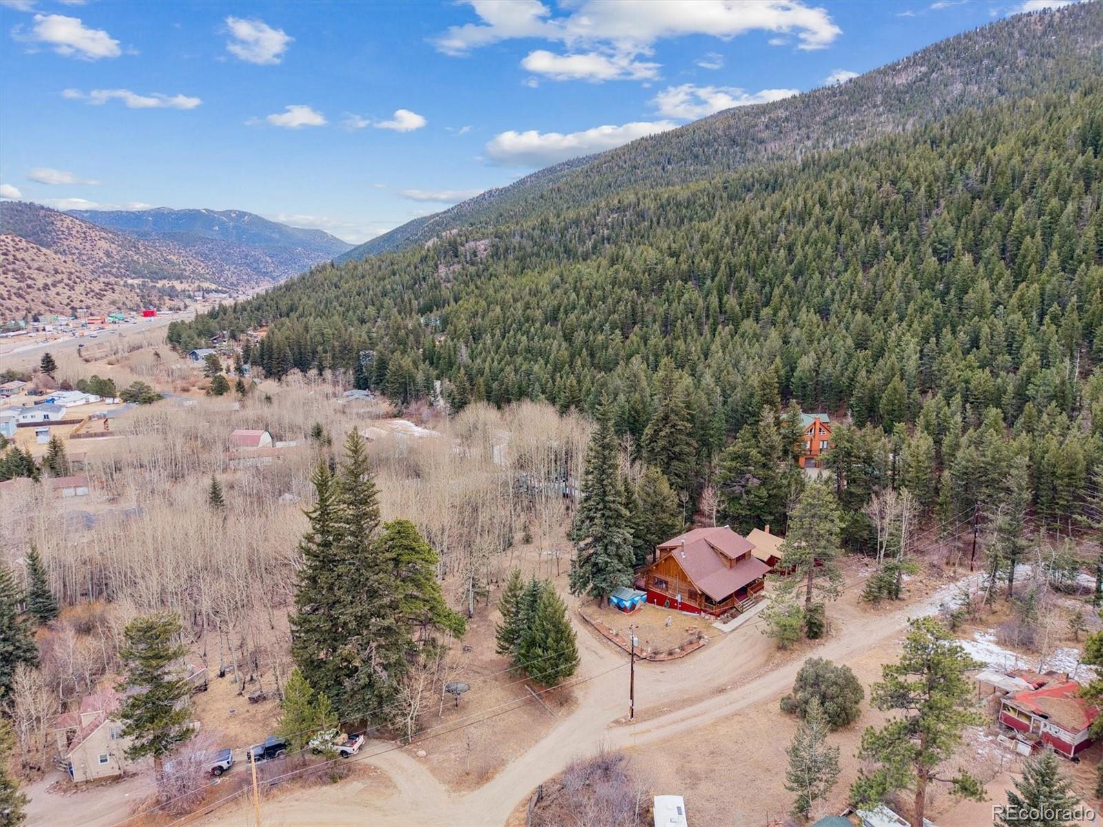 MLS Image #30 for 74  silver lode circle,dumont, Colorado