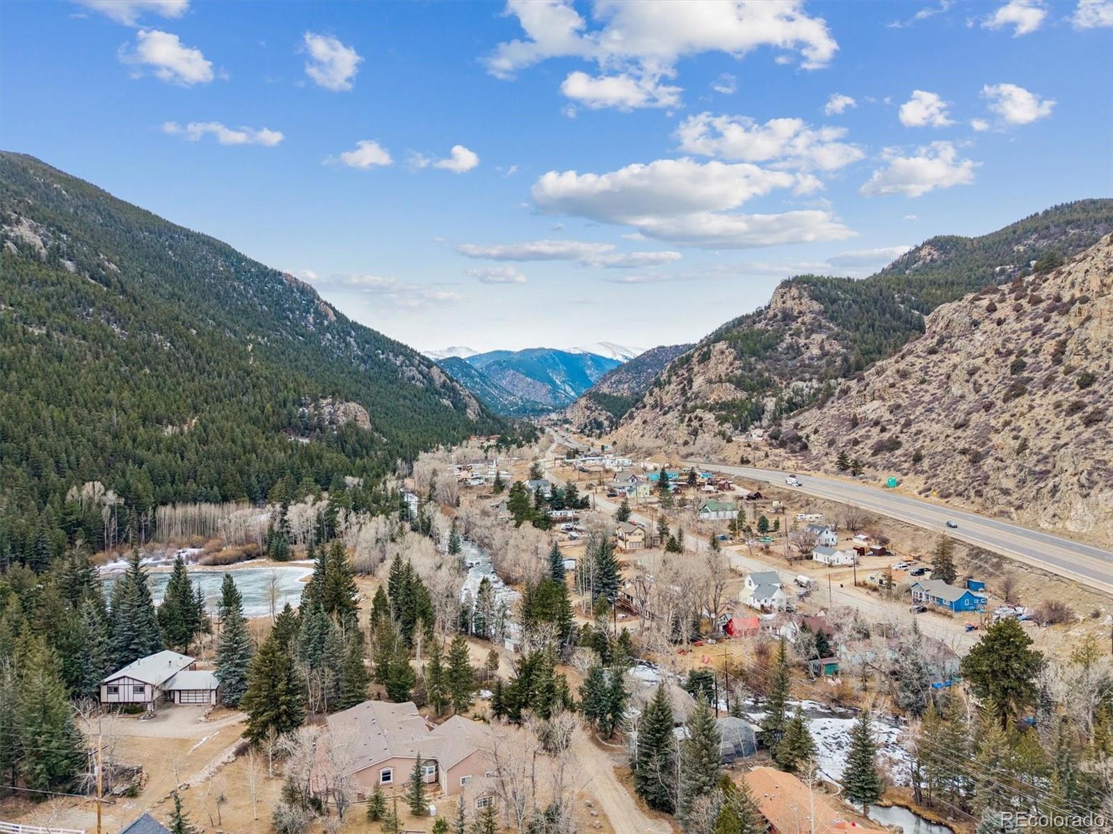 MLS Image #34 for 74  silver lode circle,dumont, Colorado