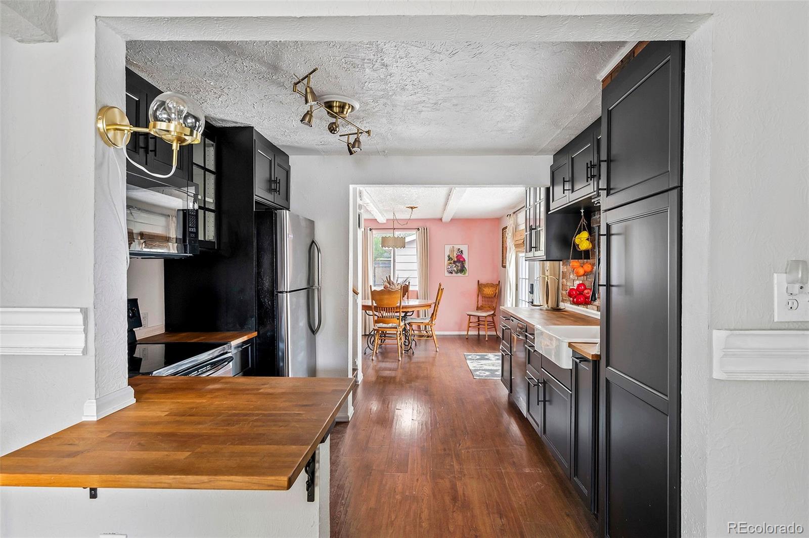 MLS Image #0 for 3173 w ada place,denver, Colorado