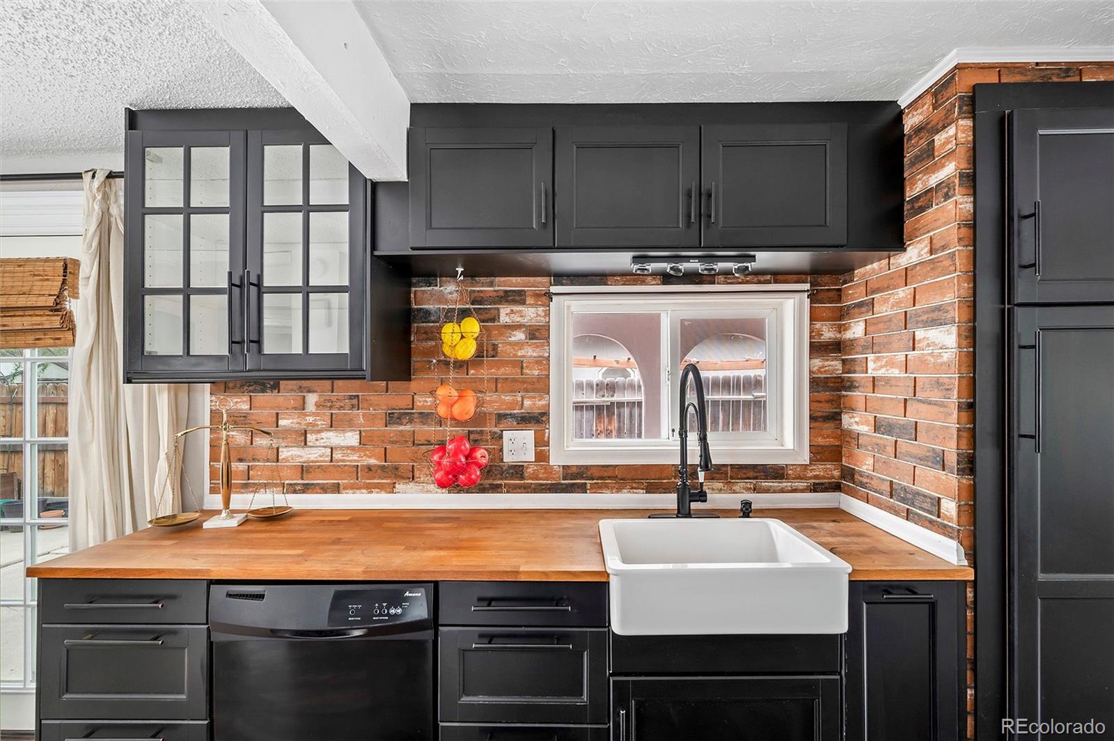 MLS Image #10 for 3173 w ada place,denver, Colorado