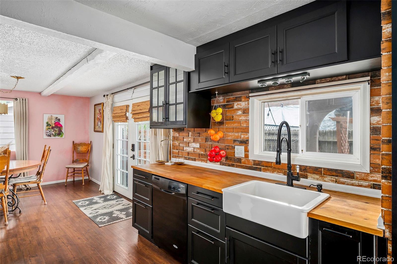MLS Image #11 for 3173 w ada place,denver, Colorado