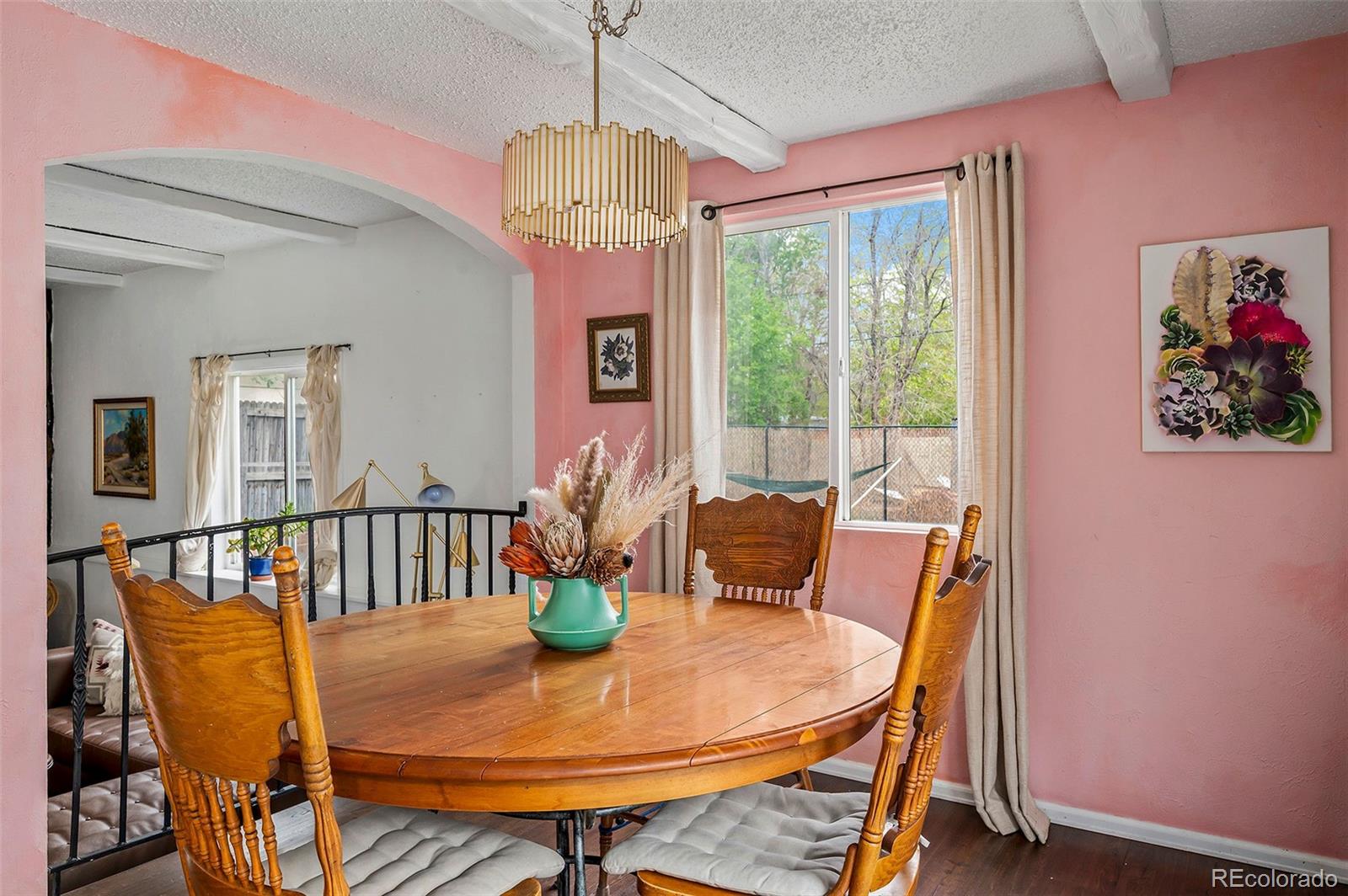 MLS Image #12 for 3173 w ada place,denver, Colorado