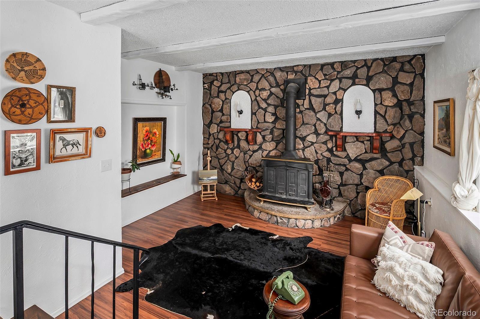 MLS Image #13 for 3173 w ada place,denver, Colorado