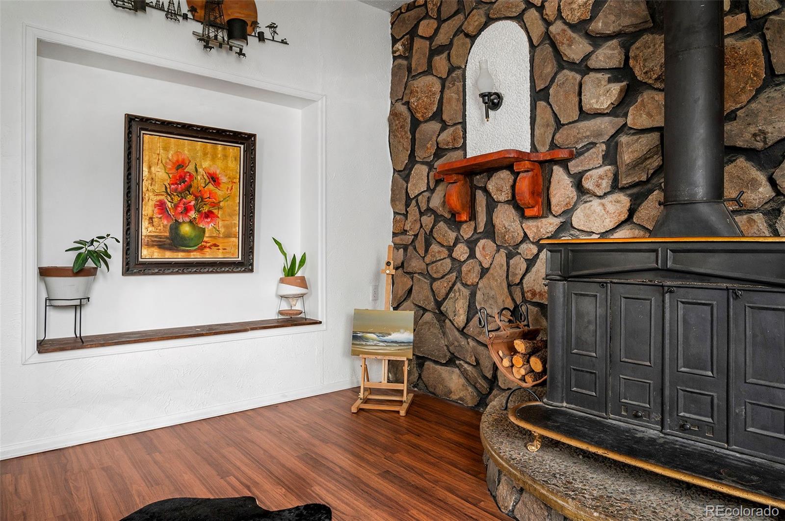 MLS Image #15 for 3173 w ada place,denver, Colorado