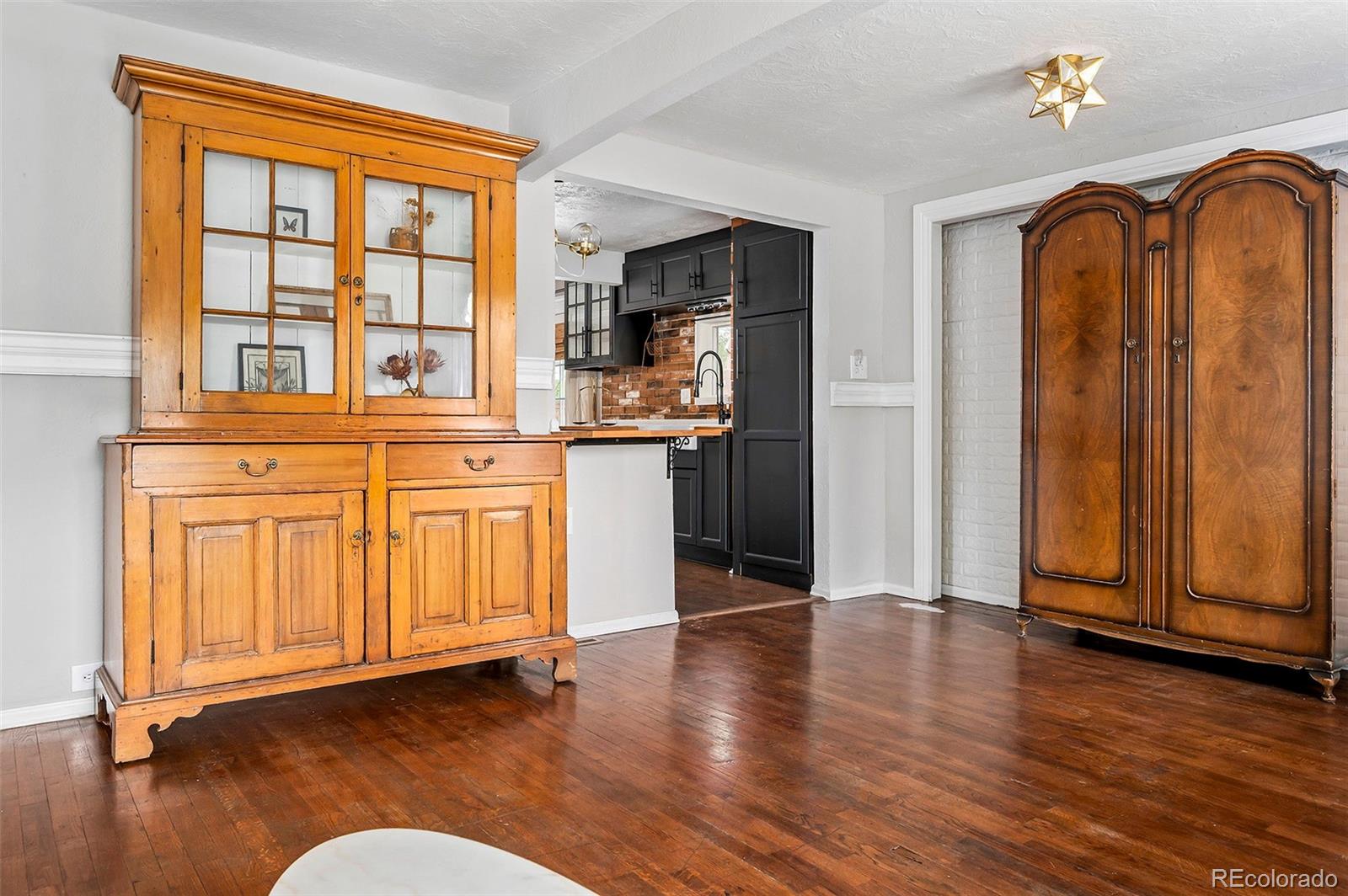 MLS Image #18 for 3173 w ada place,denver, Colorado