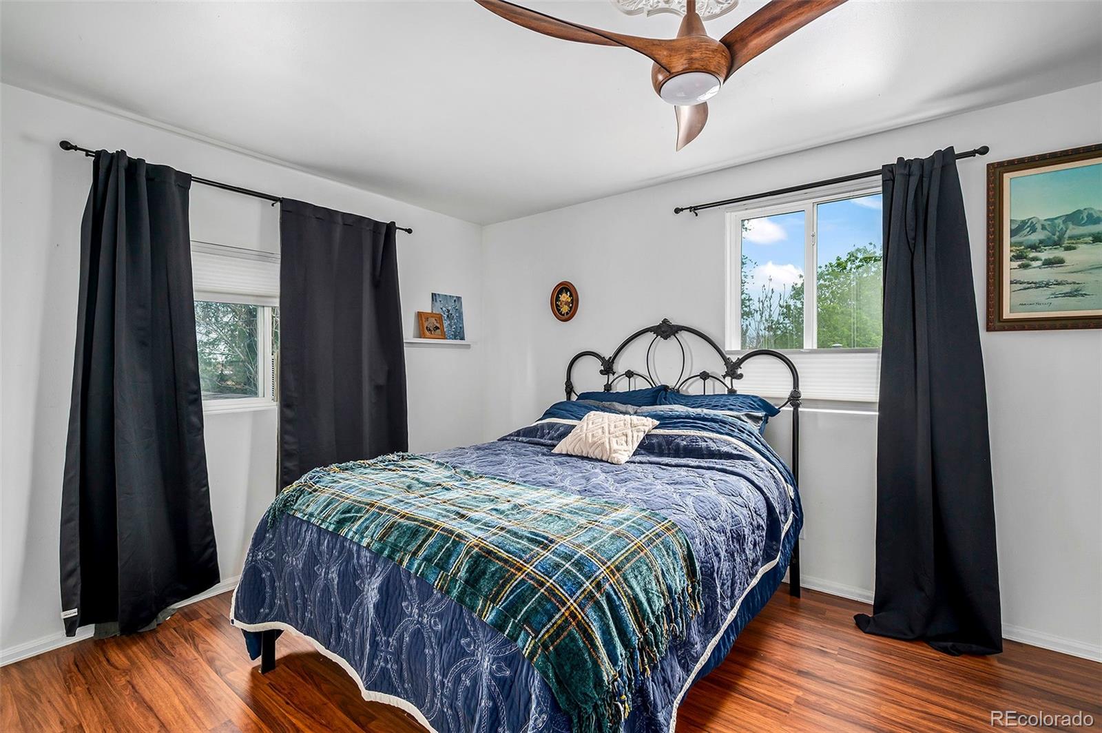MLS Image #22 for 3173 w ada place,denver, Colorado