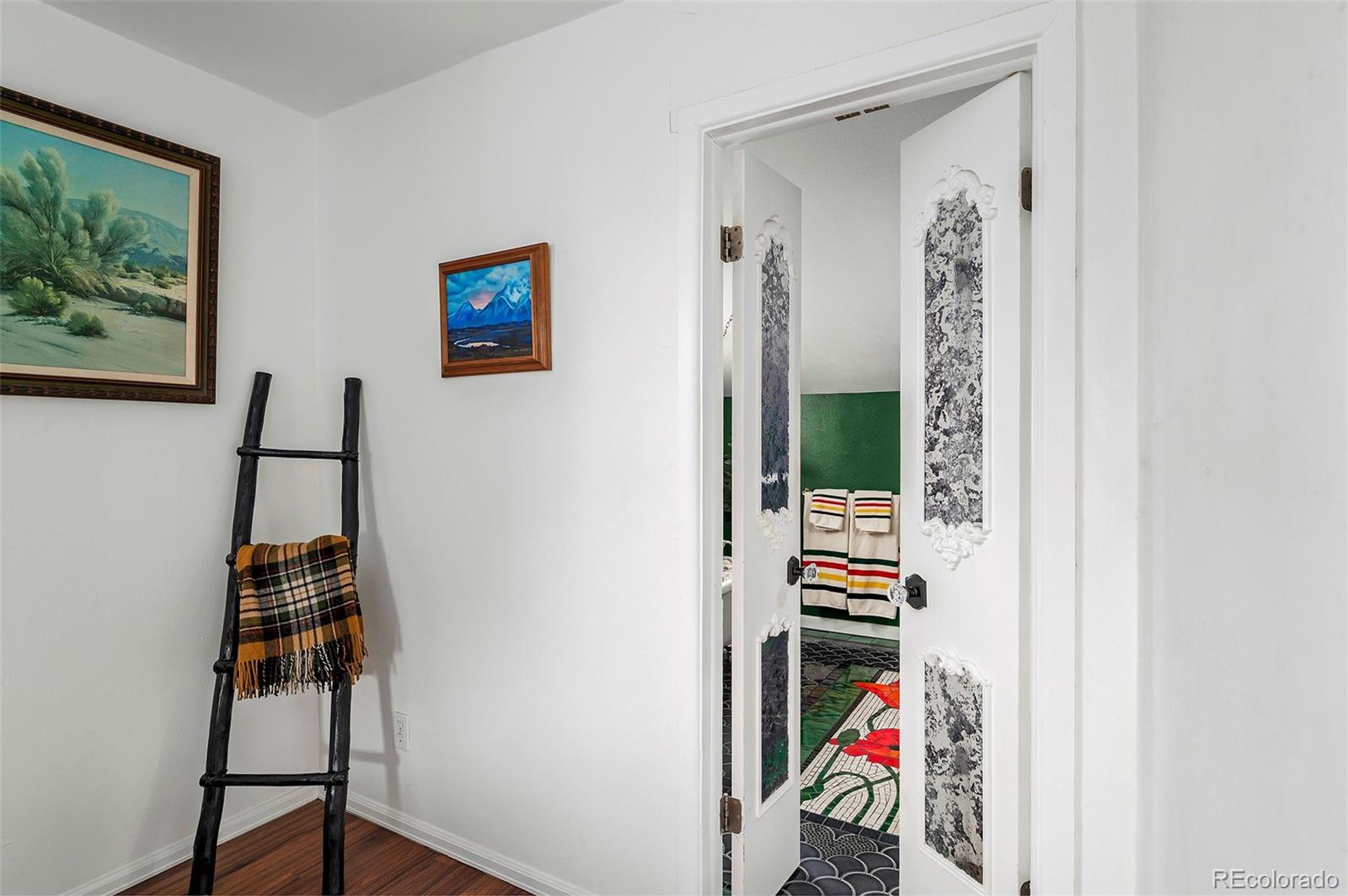 MLS Image #23 for 3173 w ada place,denver, Colorado