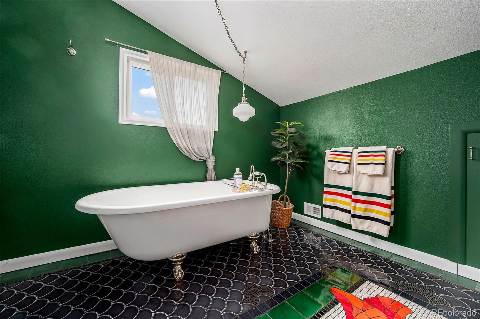 MLS Image #26 for 3173 w ada place,denver, Colorado