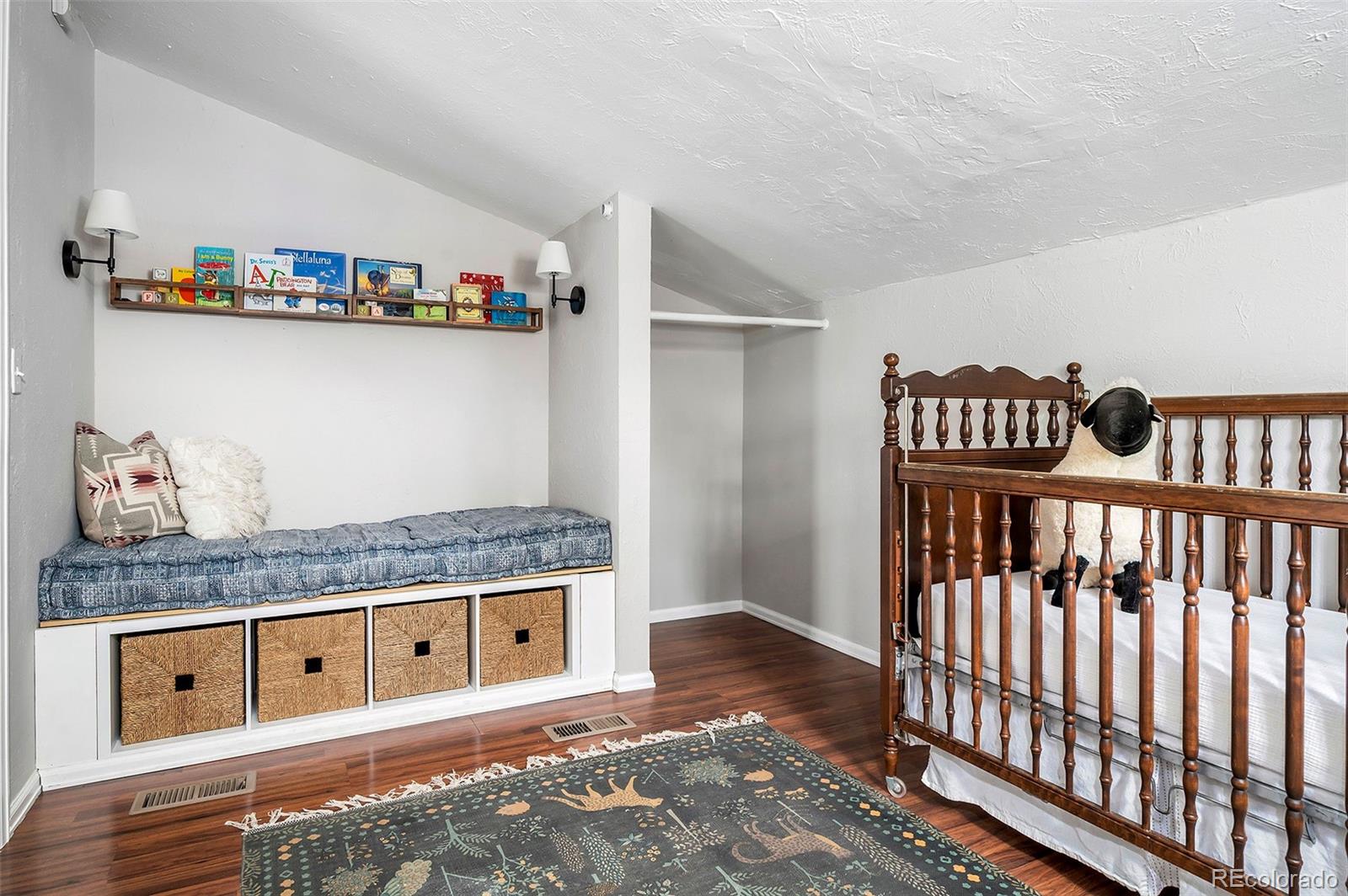 MLS Image #28 for 3173 w ada place,denver, Colorado