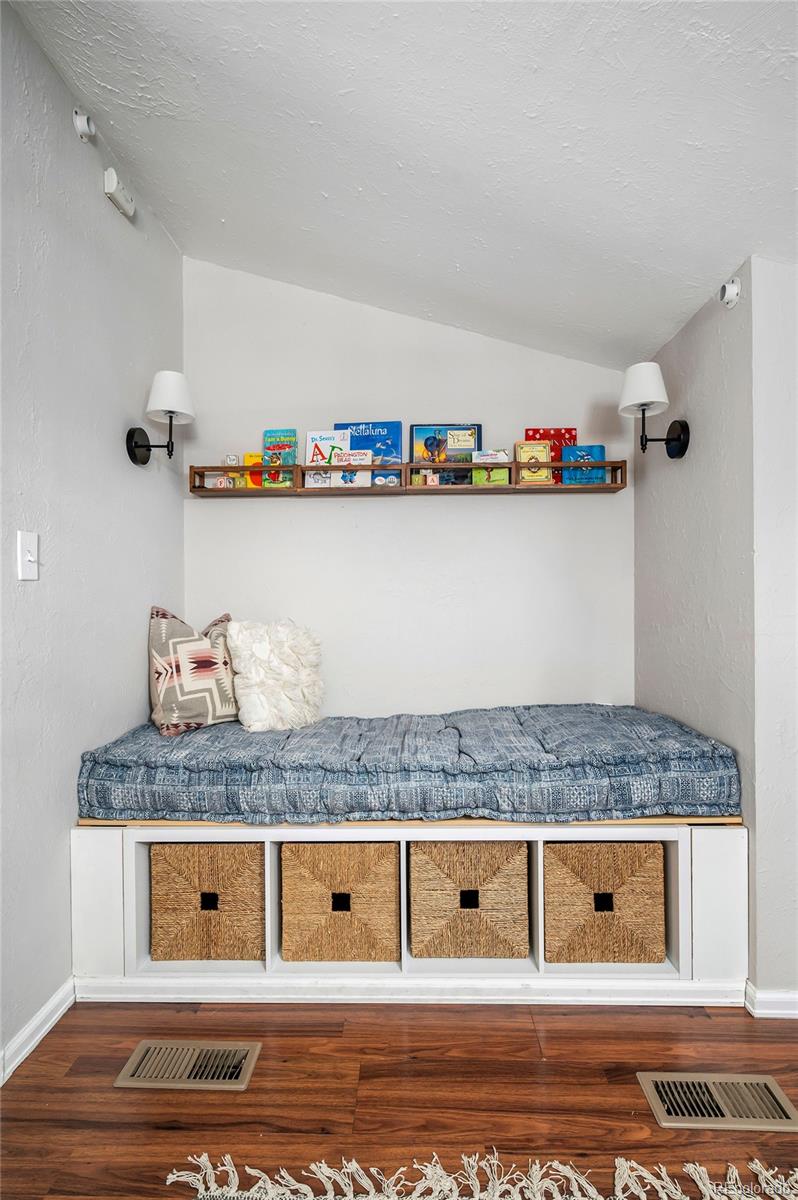 MLS Image #29 for 3173 w ada place,denver, Colorado