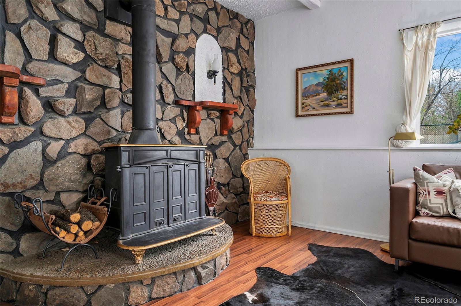 MLS Image #3 for 3173 w ada place,denver, Colorado