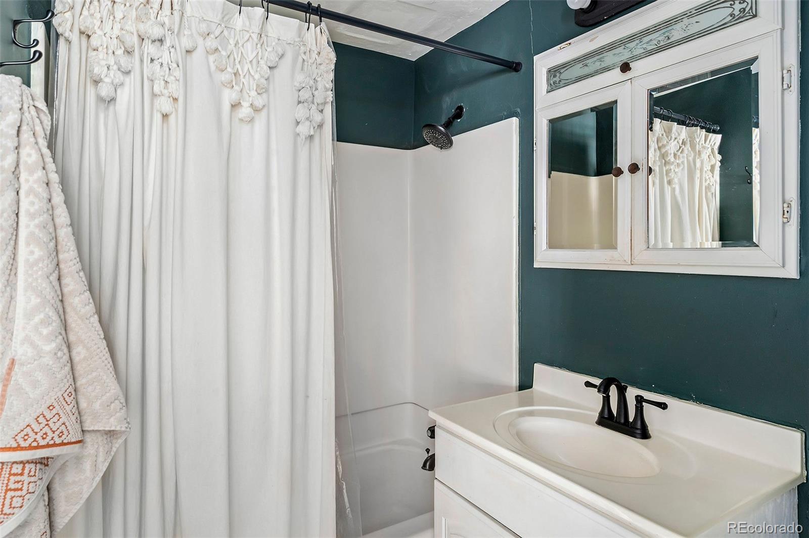 MLS Image #31 for 3173 w ada place,denver, Colorado
