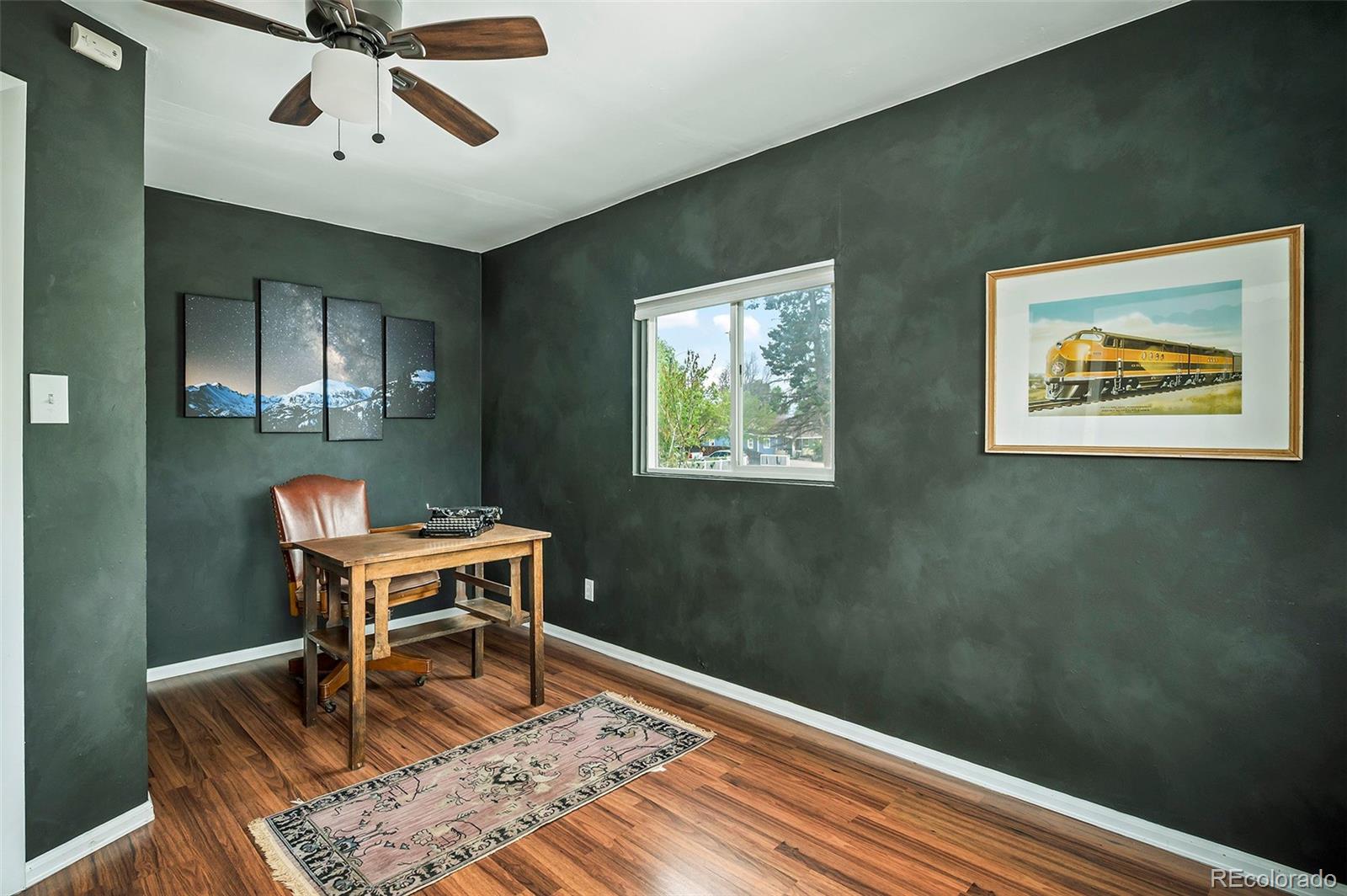 MLS Image #33 for 3173 w ada place,denver, Colorado