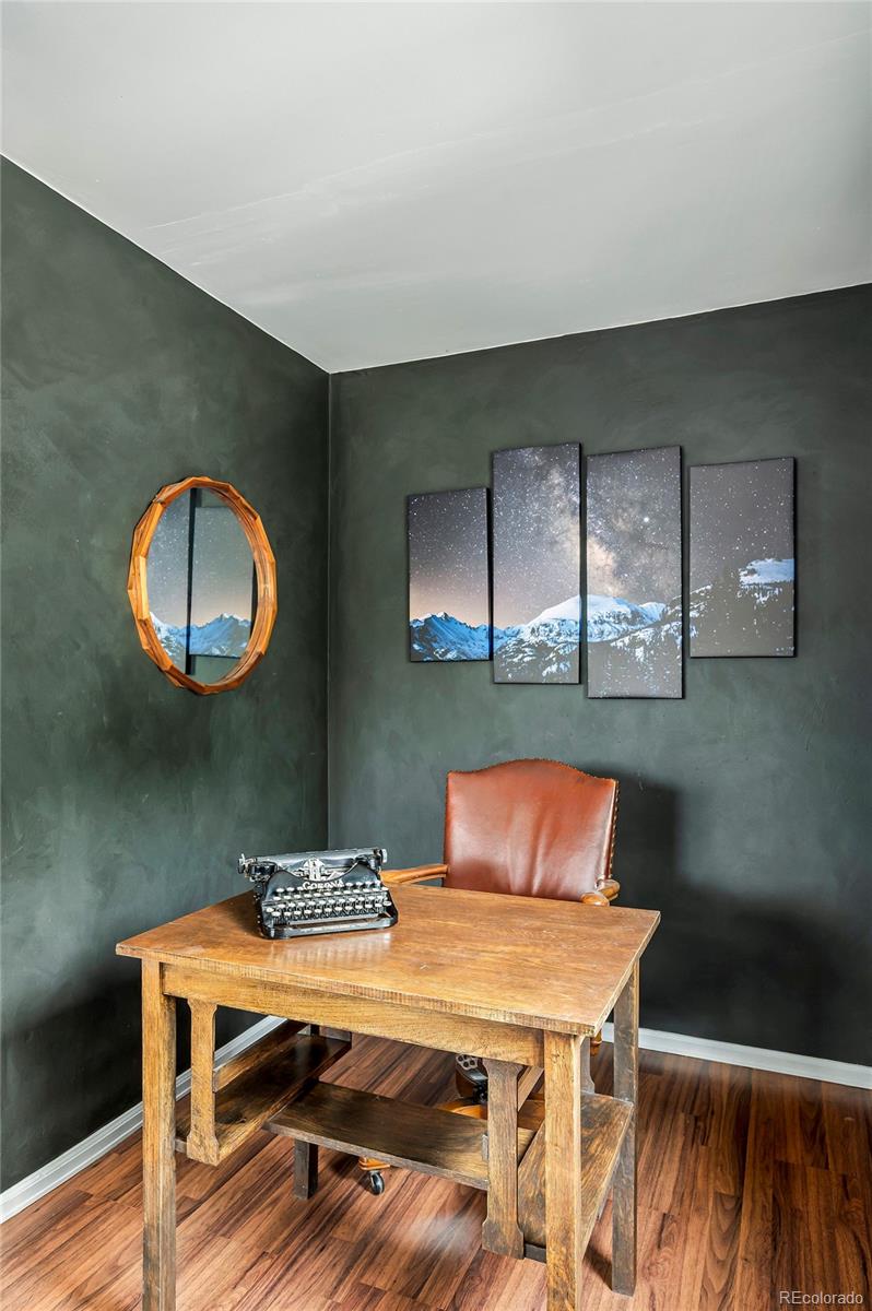 MLS Image #34 for 3173 w ada place,denver, Colorado