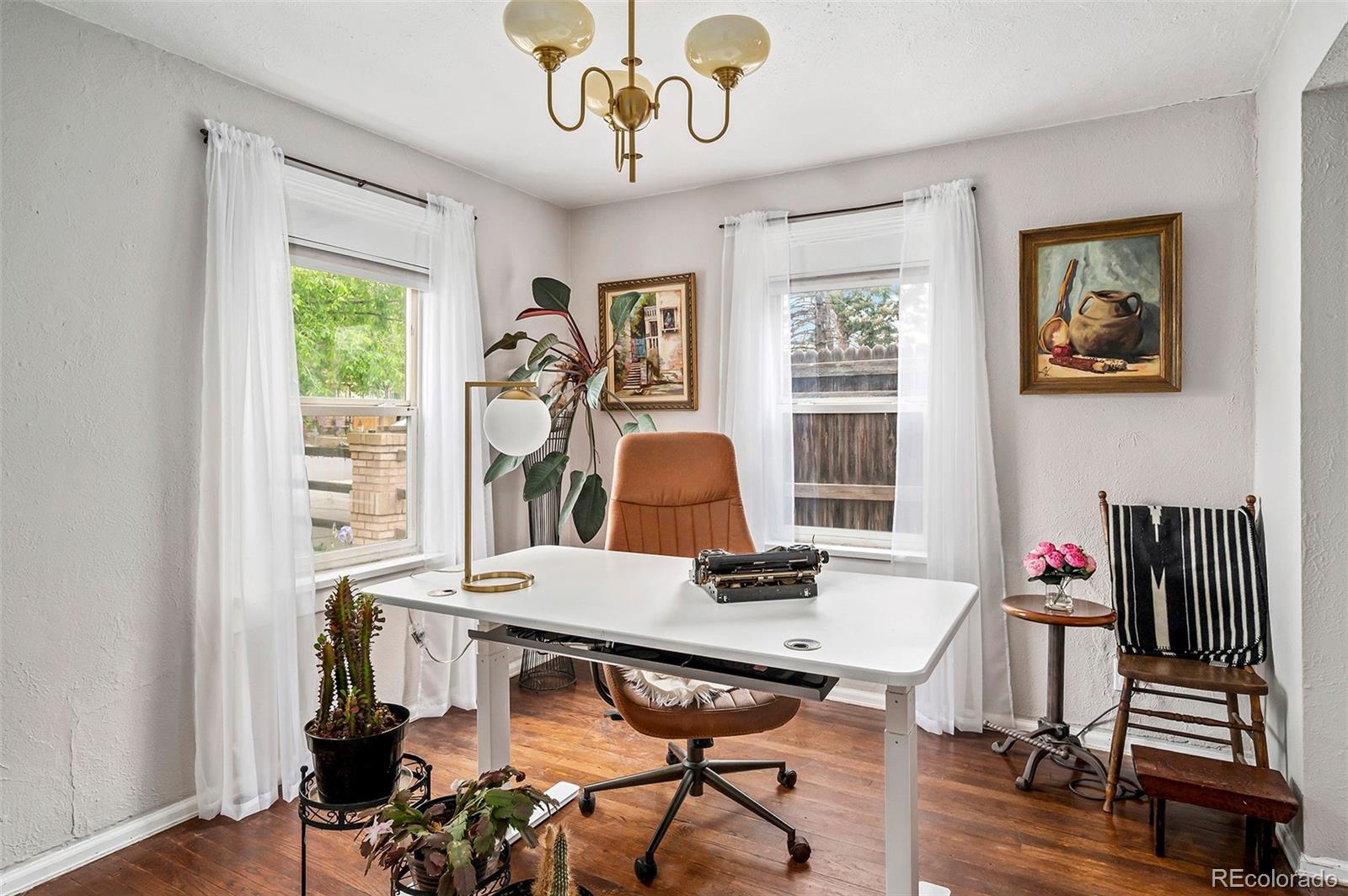 MLS Image #4 for 3173 w ada place,denver, Colorado