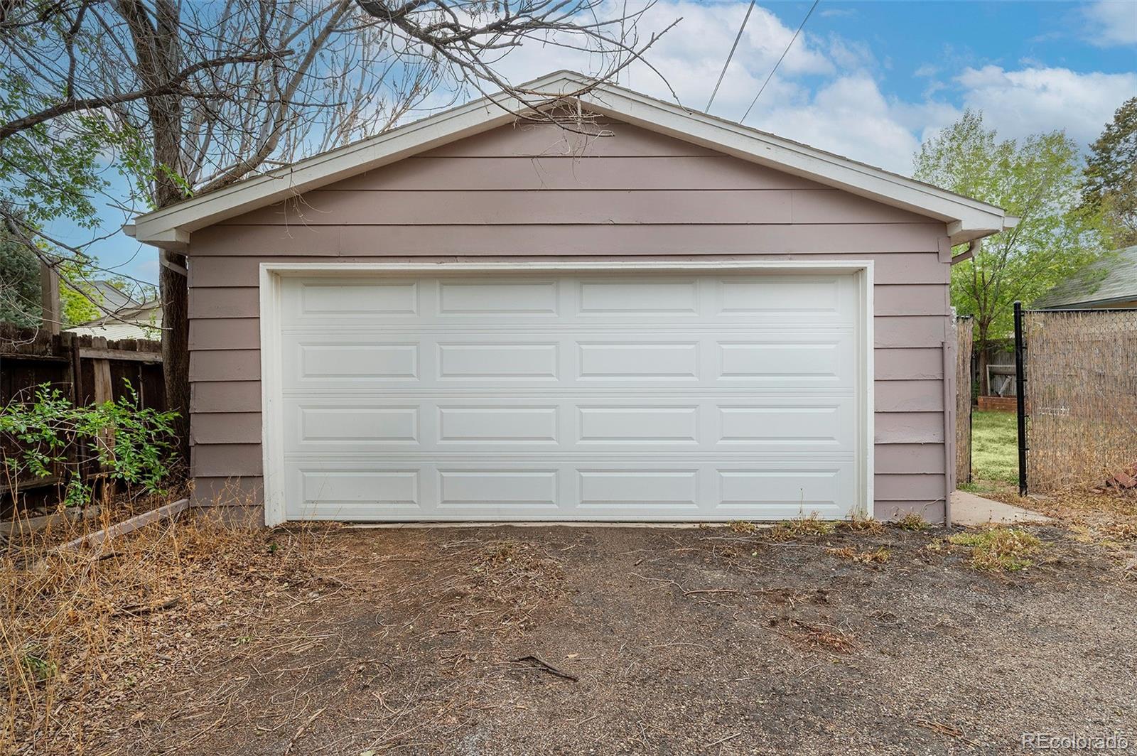 MLS Image #40 for 3173 w ada place,denver, Colorado