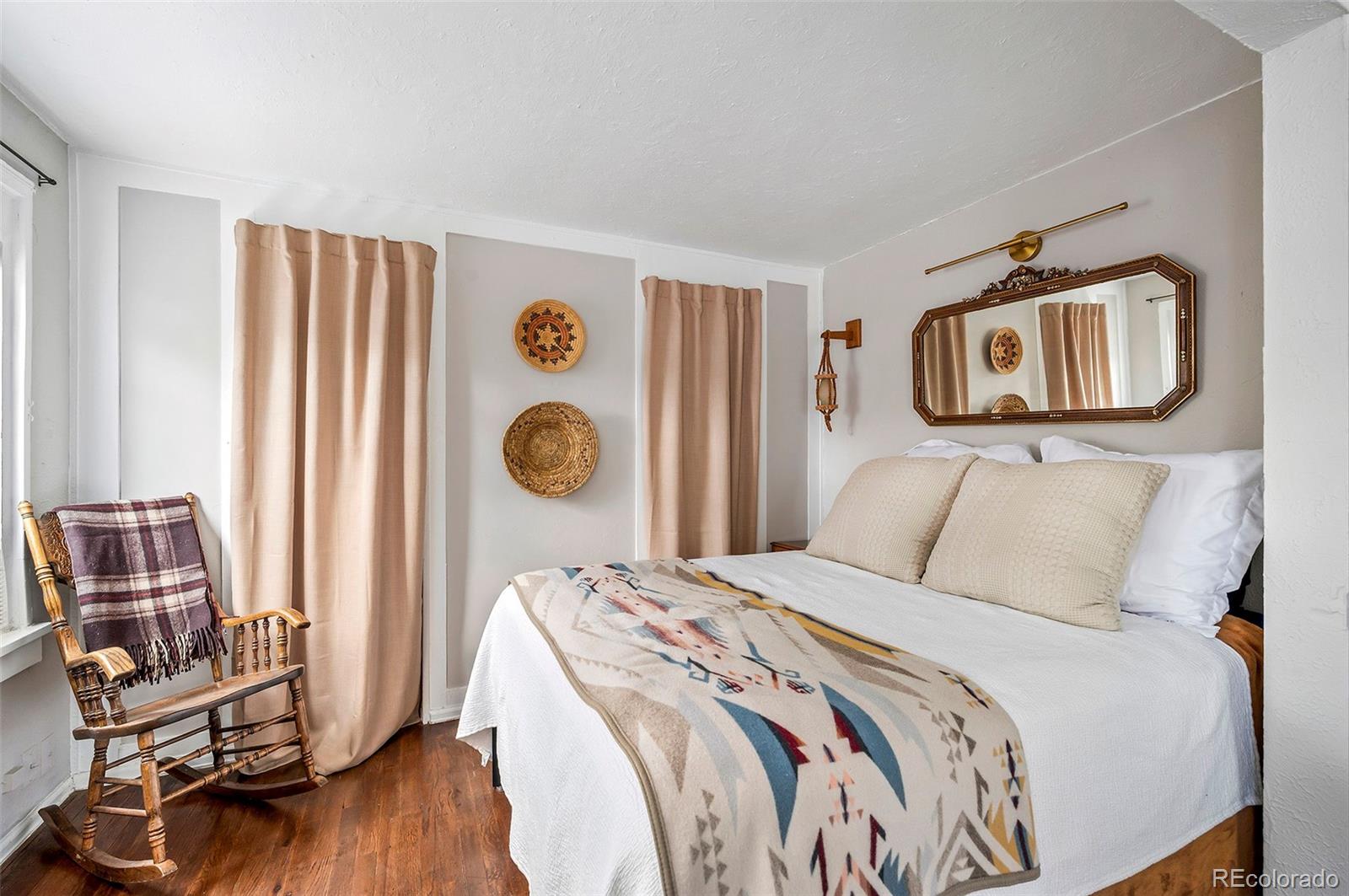MLS Image #7 for 3173 w ada place,denver, Colorado