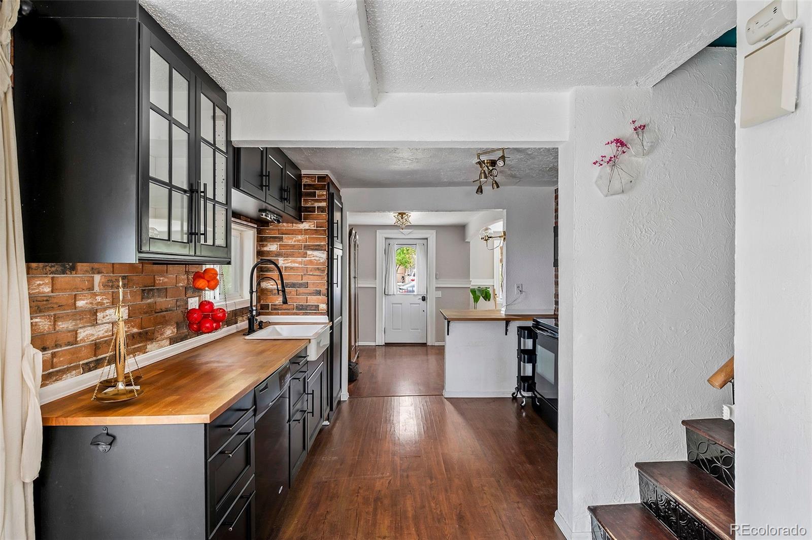 MLS Image #9 for 3173 w ada place,denver, Colorado