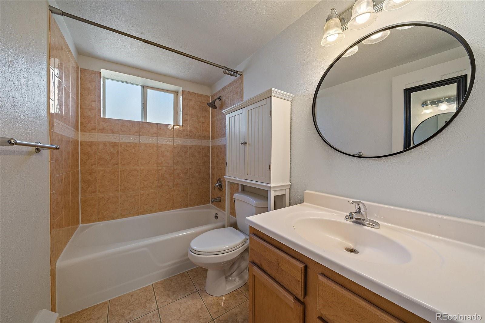 MLS Image #5 for 21 n washington street,denver, Colorado