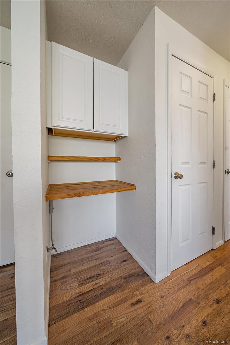 MLS Image #6 for 21 n washington street,denver, Colorado
