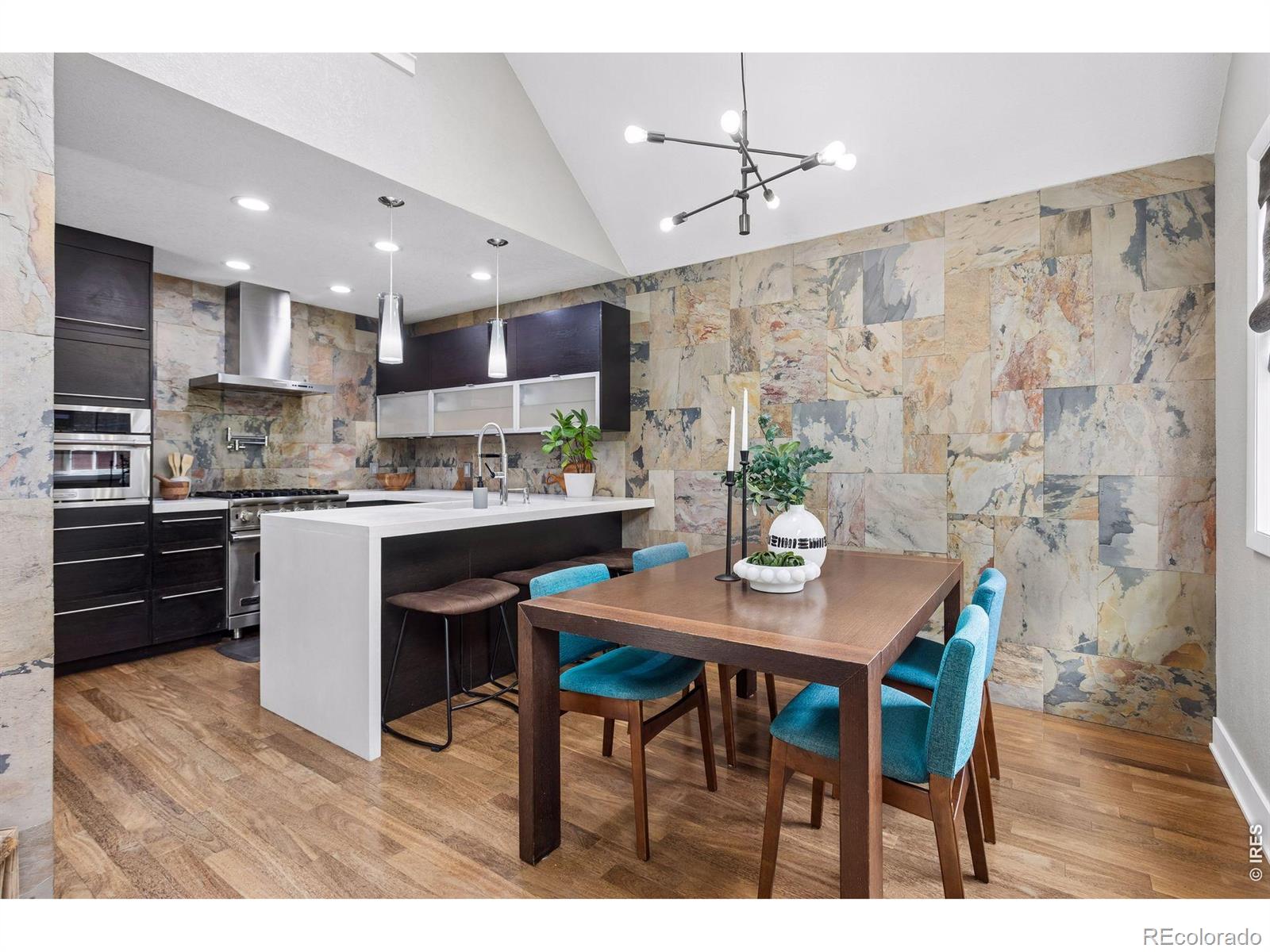 MLS Image #10 for 4862  curie court,boulder, Colorado