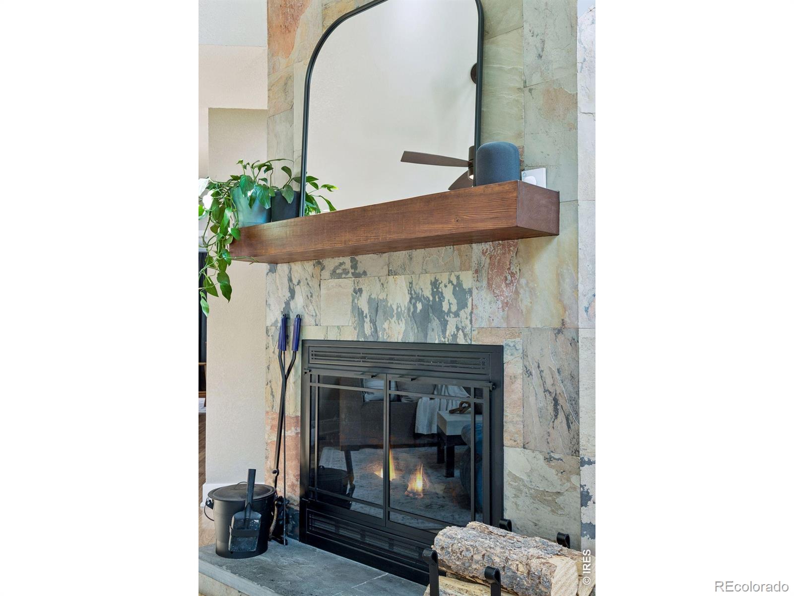 MLS Image #11 for 4862  curie court,boulder, Colorado