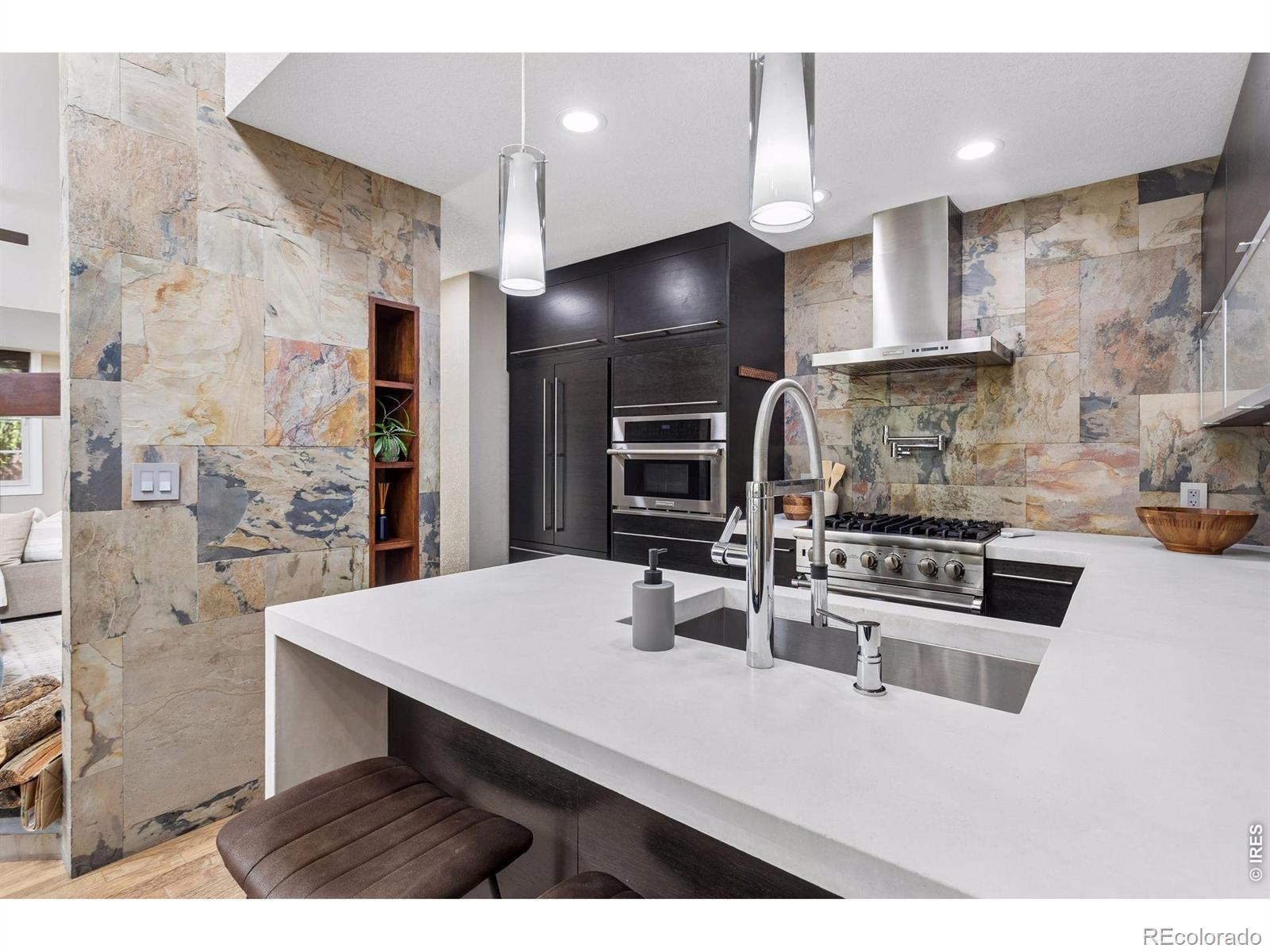 MLS Image #12 for 4862  curie court,boulder, Colorado
