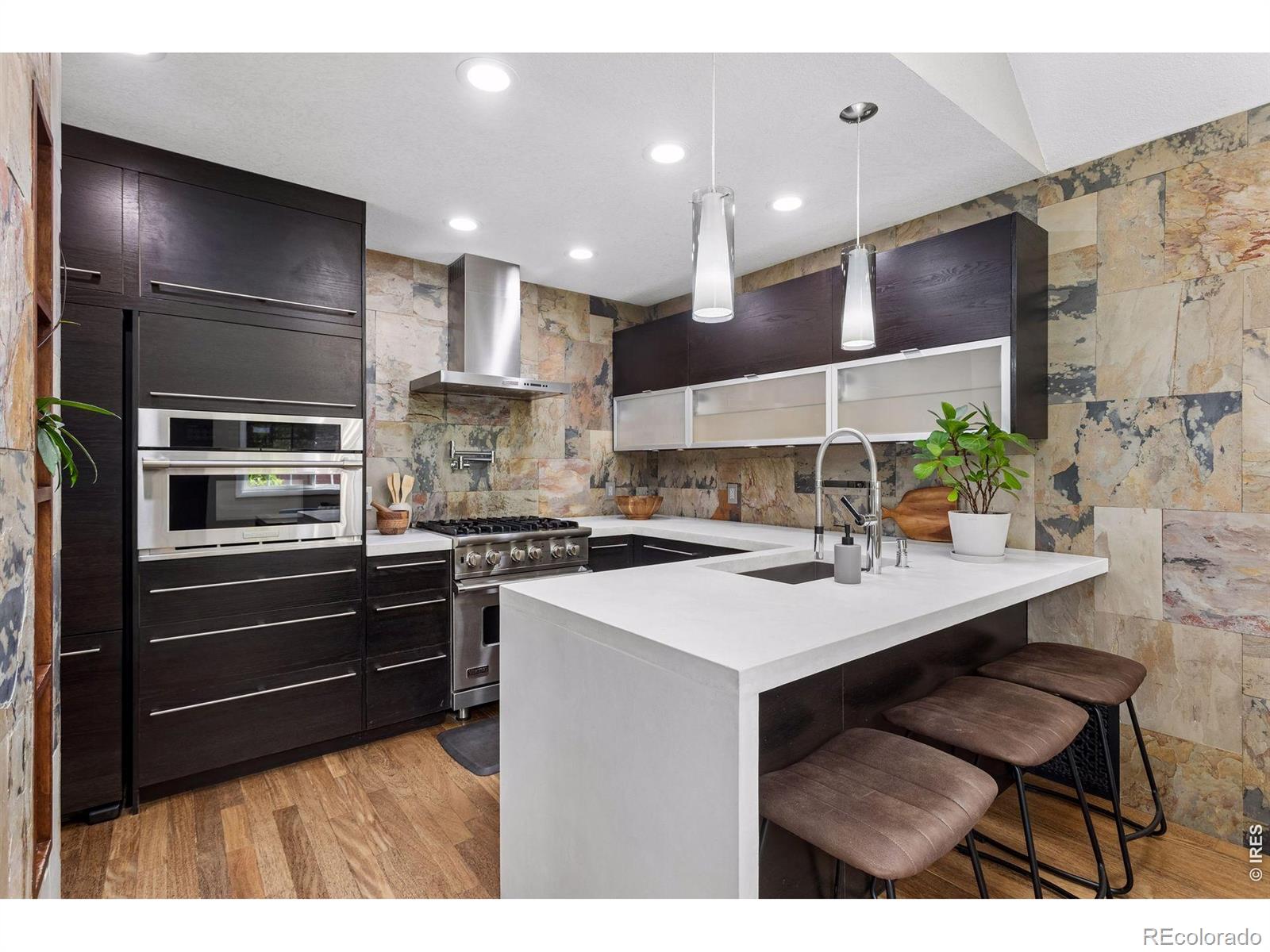 MLS Image #13 for 4862  curie court,boulder, Colorado