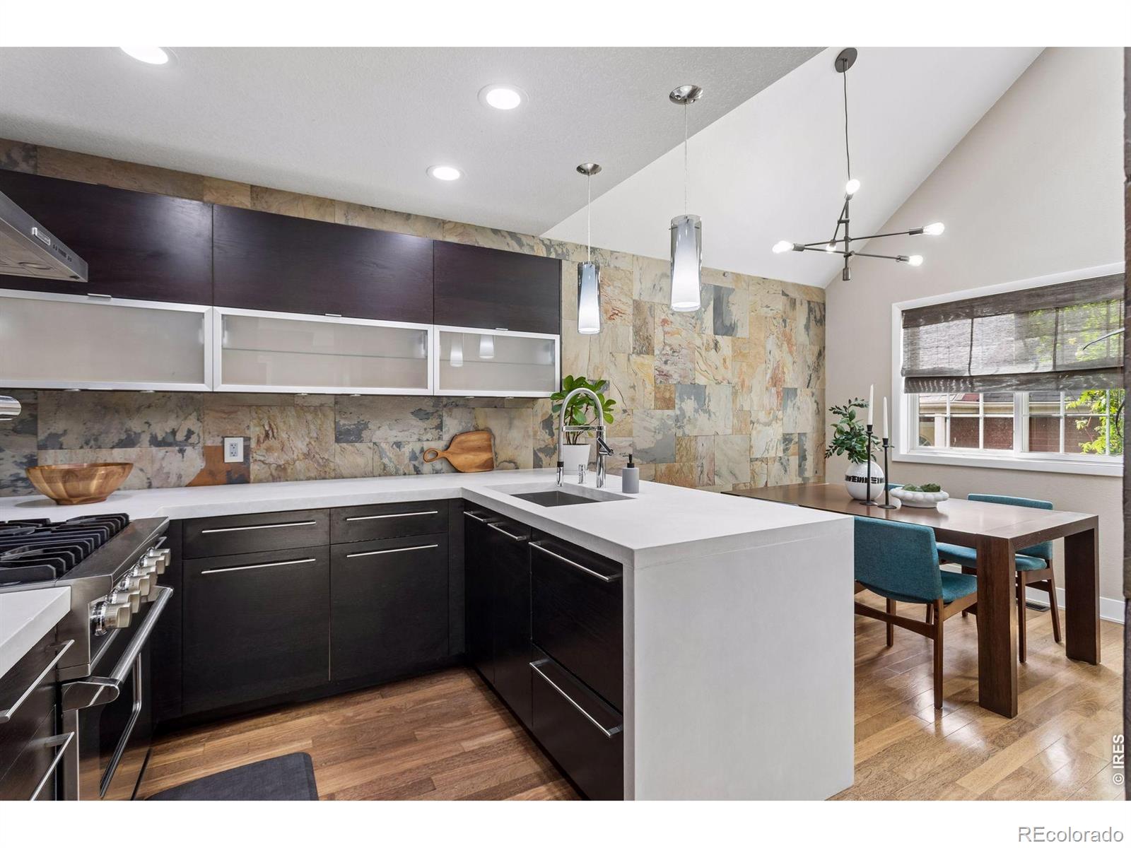 MLS Image #14 for 4862  curie court,boulder, Colorado