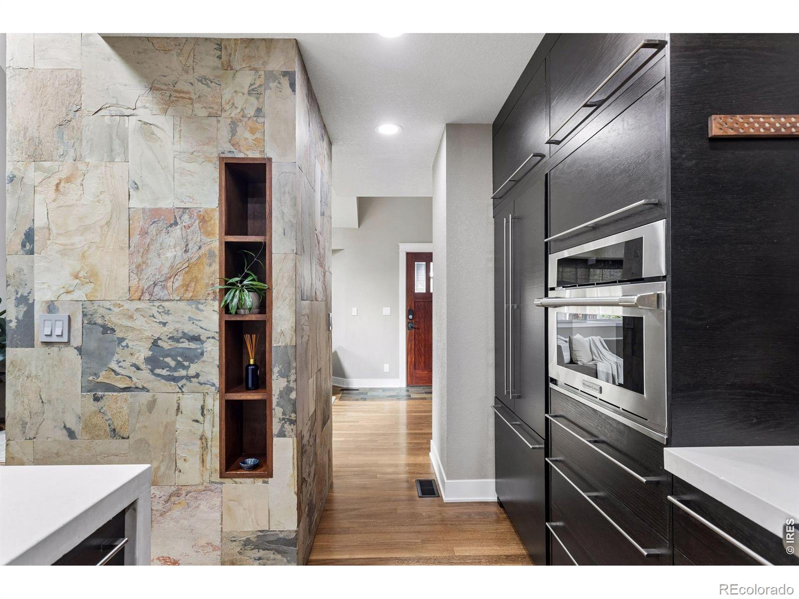 MLS Image #15 for 4862  curie court,boulder, Colorado