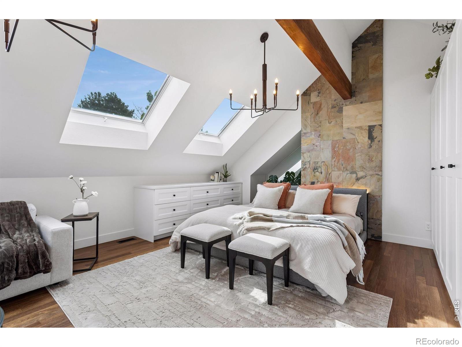 MLS Image #18 for 4862  curie court,boulder, Colorado