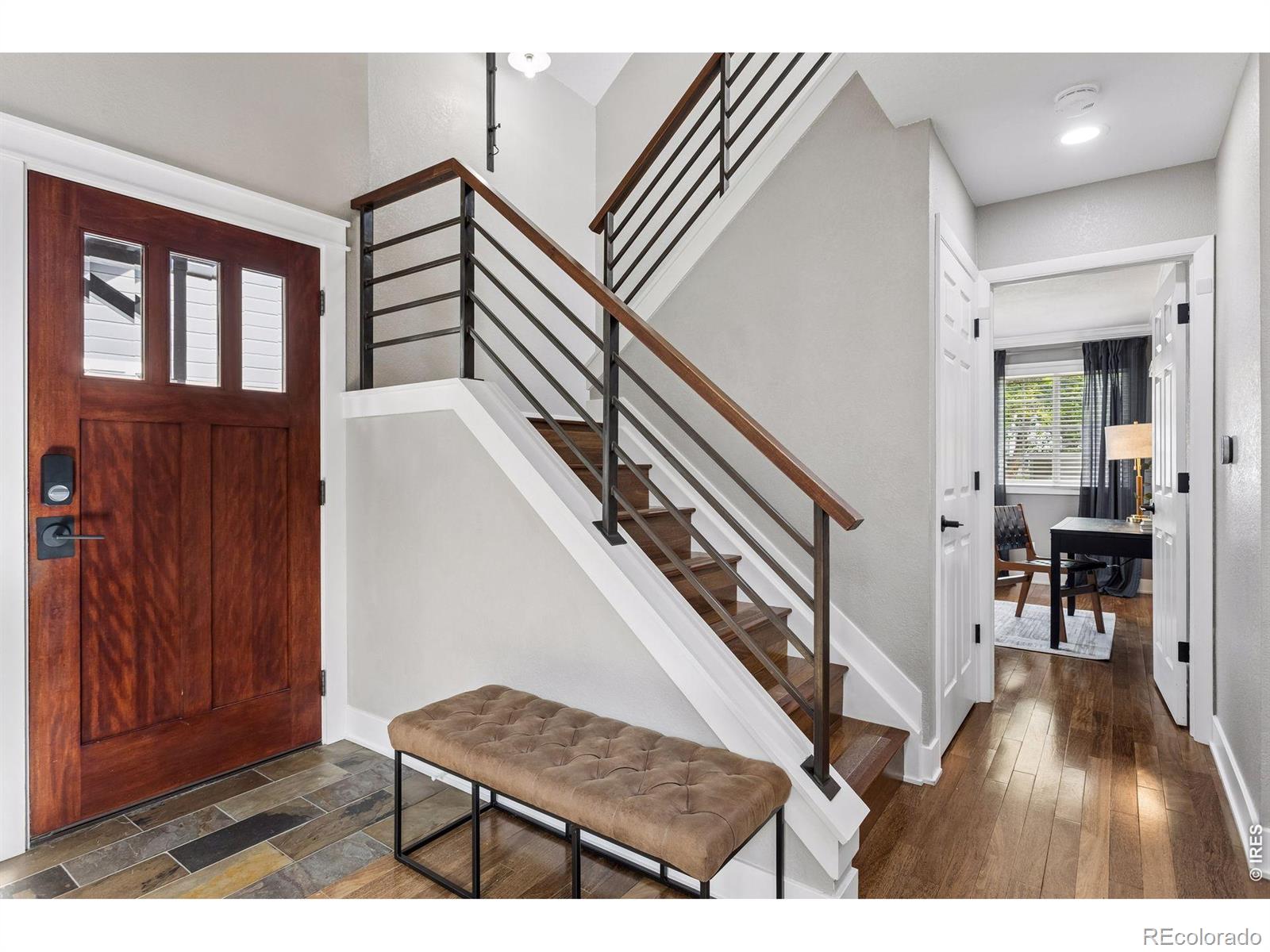 MLS Image #2 for 4862  curie court,boulder, Colorado