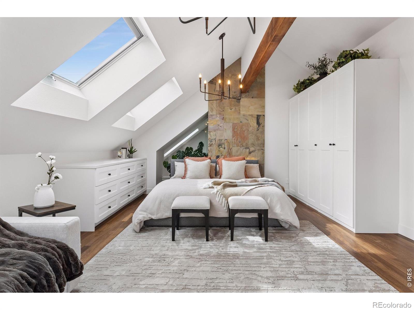 MLS Image #20 for 4862  curie court,boulder, Colorado
